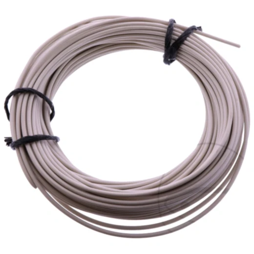 Kabel FLY 1.50 Weiß JMP 25M_0