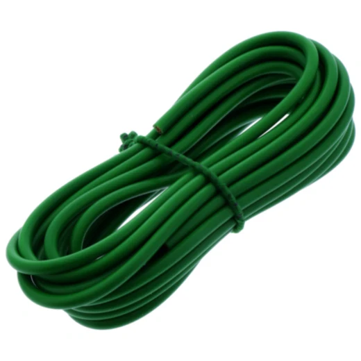 Kabel Fly SB 3M 2.50 grün für: Fahrzeuge_0