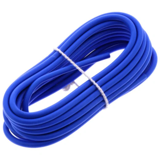 Kabel FLY SB 3M 2.50 blau für Fahrzeuge_0