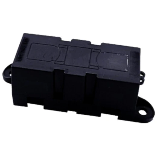 Sicherungshalter Mega für Motorräder 100A - 250A