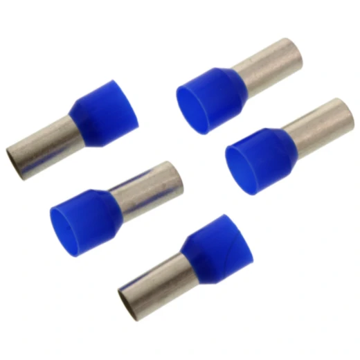 Aderendhülsen 16.0X12MM JMP Packung 5 Stück