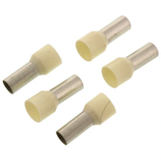 Aderendhülsen 16.0X12MM JMP