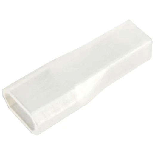 Isolierhülse 1,5 mm² für Kabelverbindungen