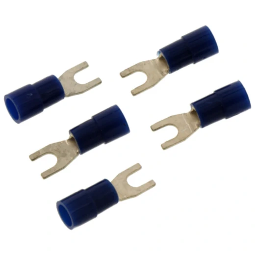 Gabel-Kabelschuh 1.5-2.5 M3 JMP für Motorräder