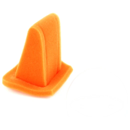 Luftfilter Foam Twin Air passend für: Beta Techno