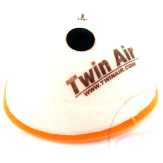 Luftfilter Foam Twin Air Alternative: 7231245 passend für: Beta RR, Xtrainer