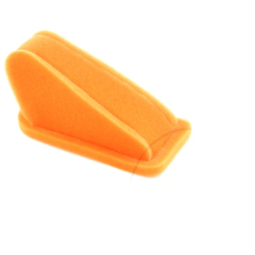 Luftfilter Foam Twin Air passend für: Beta REV3