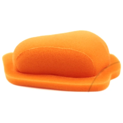 Luftfilter Foam Twin Air passend für: Beta Evo, REV