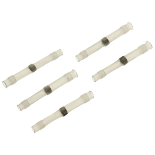 Lötverbinder 0.3-0.8 mm² JMP, Wärmeschrumpfend