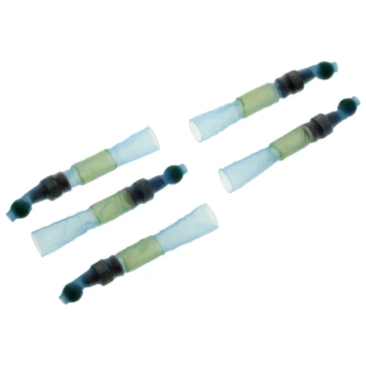 Lötendverbinder für 0.7-2.4 mm² JMP