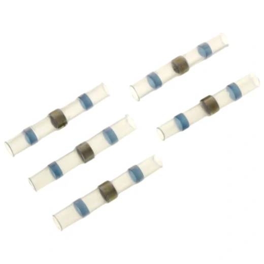 Lötverbinder 2.0-4.0 JMP für Motorräder