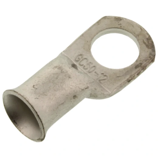 Ringzunge 50.0 M12 JMP für Motorräder