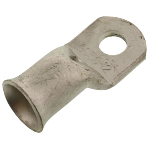 Ringzunge 150.0 M12 JMP unisoliert