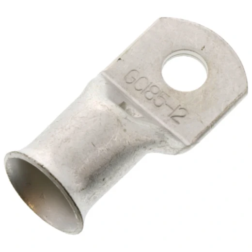 Ringzunge für Leitungsquerschnitt bis 185 mm² M12 JMP