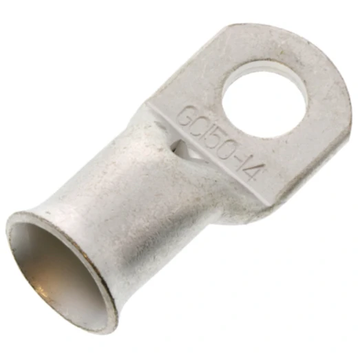 Ringzunge für M14 JMP 150 mm² unisoliert