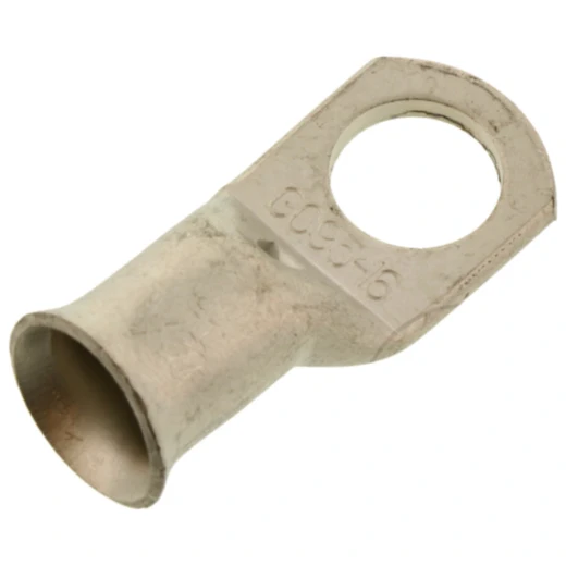 Ringzunge für M16 95.0 mm² unisoliert JMP