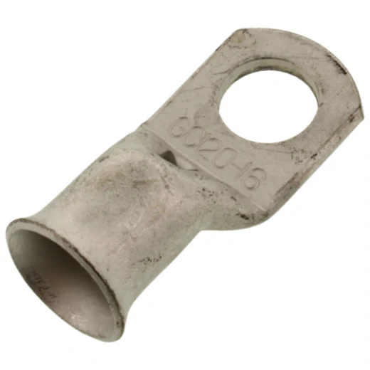 Ringzunge 120.0 M16 JMP für Kabelanschlüsse