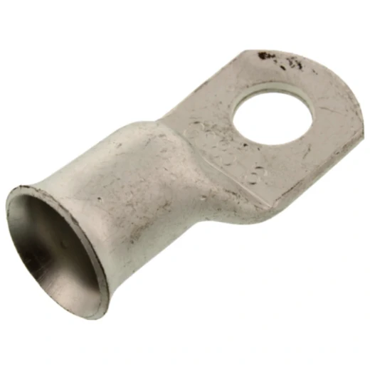 Ringzunge unisoliert 185.0 M16 JMP für Kabelverbindungen