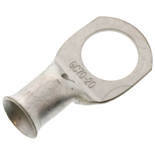 Ringzunge 70.0 M20 JMP unisoliert