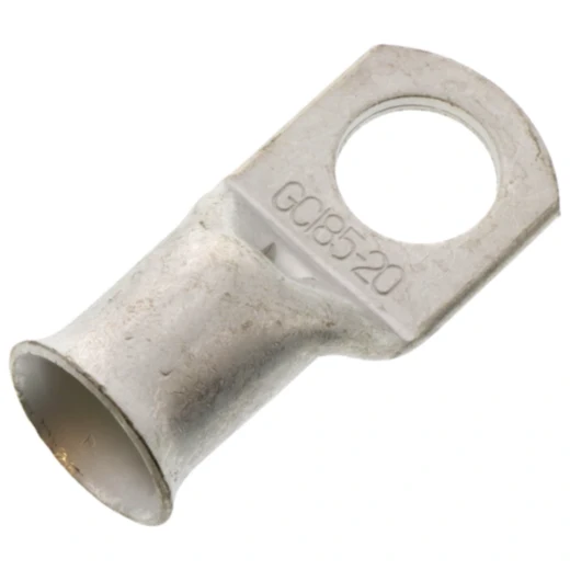 Ringzunge unisoliert 185.0 M20 JMP