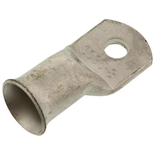 Ringzunge unisoliert 95.0 M8 JMP