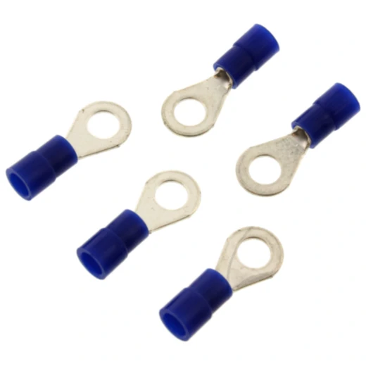 Ringzunge 1.5-2.5 M5 JMP für Motorräder