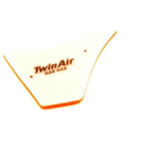Luftfilter Foam Twin Air passend für: Gas Gas TXT, EC, TX