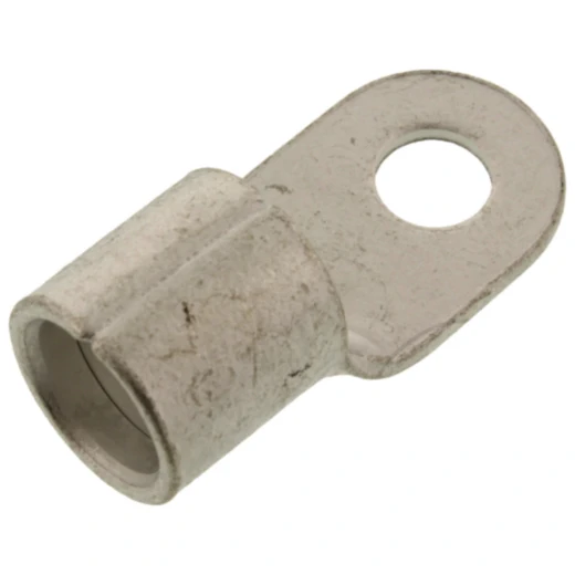 Ringkabelschuh für Querschnitt bis 95 mm² M10 JMP