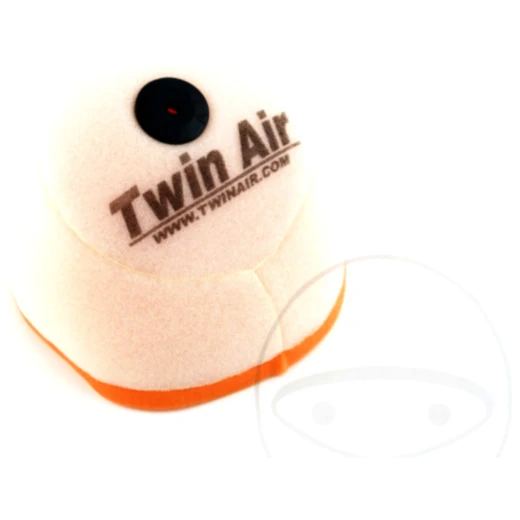 Luftfilter Foam Twin Air passend für: TM Racing MX, EN, SMR