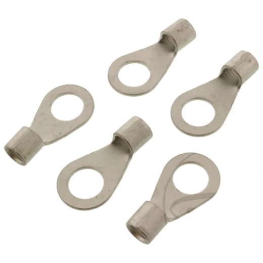 Ringzunge 25.0 M12 JMP