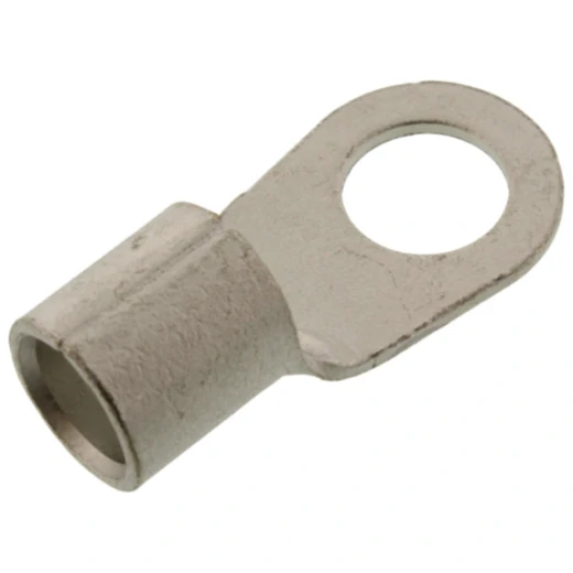 Ringzunge 50.0 M12 JMP für unisolierte Kabelverbindungen
