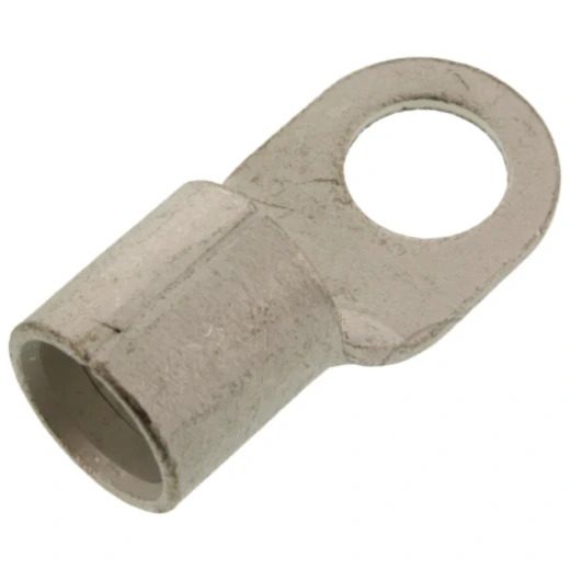 Ringzunge unisoliert 70.0 M12 JMP für Motorräder