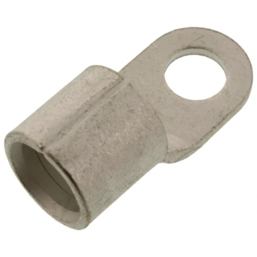 Ringzunge unisoliert 120.0 M12 JMP - Packung 1 Stück