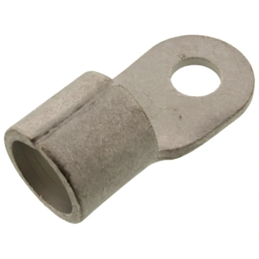 Ringkabelschuh unisoliert 150.0 M12 JMP