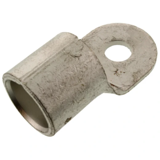 Ringkabelschuh für M12 mit 240 mm²