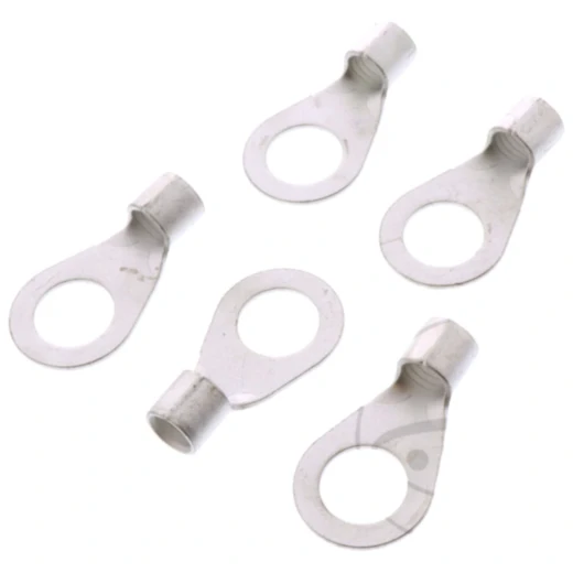 Ringkabelschuh M16 für Leitungsquerschnitt bis 35.0 mm²