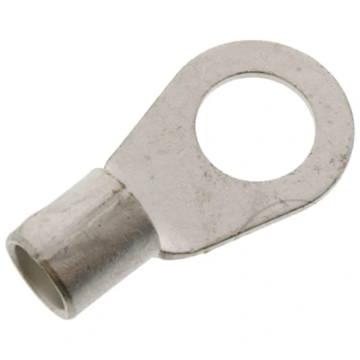 Ringkabelschuh 50.0 M16 JMP