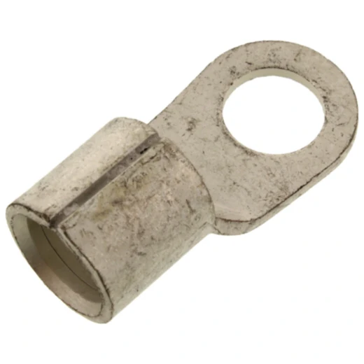 Ringkabelschuh 120.0 M16 JMP