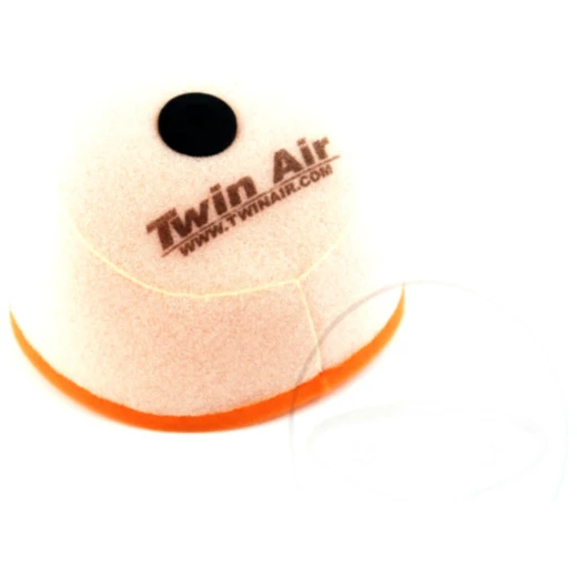 Luftfilter Foam Twin Air passend für: TM Racing MX, EN