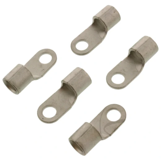 Ringzunge unisoliert 25.0 M6 JMP