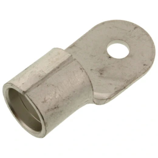 Ringkabelschuh unisoliert JMP 70.0 mm² M6