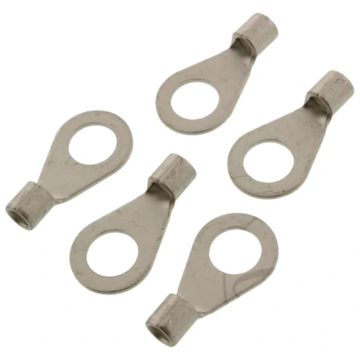 Ringzunge 4.0-6.0 M8 JMP