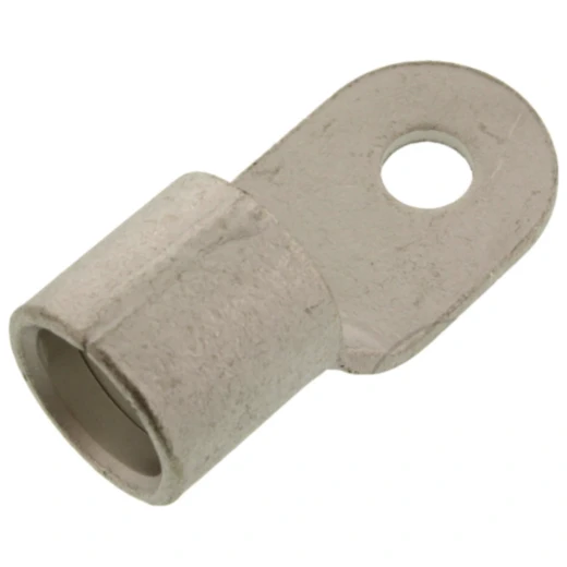 Ringkabelschuh unisoliert für M8 Verbindung 95.0 mm²