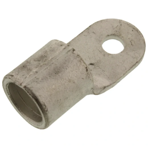 Ringkabelschuh unisoliert M8 JMP bis 120 mm²