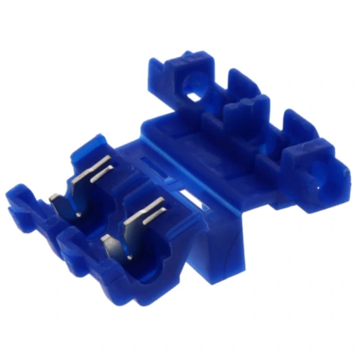 Sicherungshalter ATO von JMP