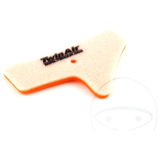 Luftfilter Foam Twin Air passend für: Gas Gas TX