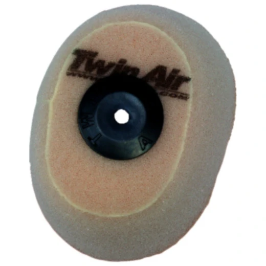 Luftfilter Foam Twin Air passend für: Sherco Trial, TY