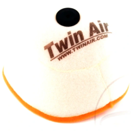 Luftfilter Foam Twin Air KICK - Start passend für: TM Racing MX, EN