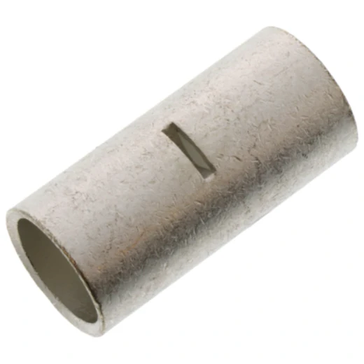 Stoßverbinder unisoliert 70.0 JMP für Motorräder