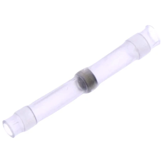 Lötverbinder 0.3-0.8 mm² für JMP